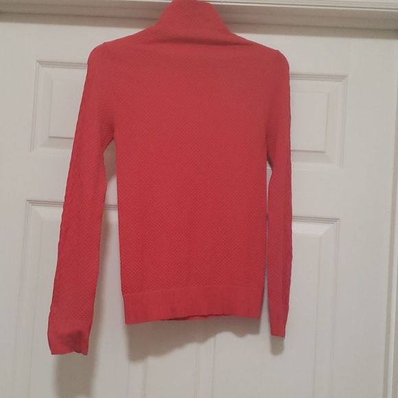a La Winner womens  long  sleeve  top - Picture 2 of 7